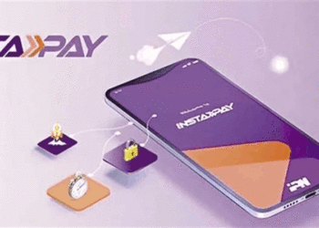 إنستاباي، البيان الاقتصادي نيوز