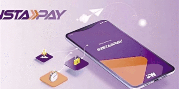 إنستاباي، البيان الاقتصادي نيوز