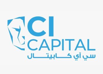 سي آي كابيتال تعلن إتمام  عملية طرح أسهم المصرف المتحد في البورصة المصرية بقيمة 4.571 مليون جنيه