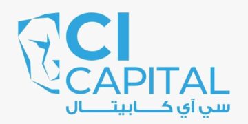 سي آي كابيتال تعلن إتمام  عملية طرح أسهم المصرف المتحد في البورصة المصرية بقيمة 4.571 مليون جنيه