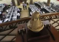 البورصة تربح 17 مليار جنيه بختام تعاملات بداية ديسمبر