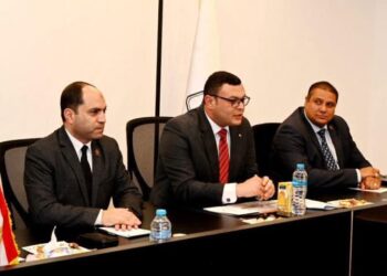 وزير الإسكان:جاري تنفيذ  150 ألف وحدة لمنخفضي الدخل و50 ألفا لمتوسطي الدخل