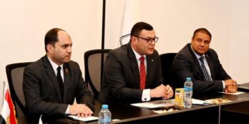 وزير الإسكان:جاري تنفيذ  150 ألف وحدة لمنخفضي الدخل و50 ألفا لمتوسطي الدخل