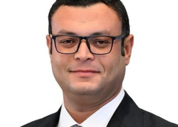 وزير الإسكان، البيان الإقتصادي نيوز