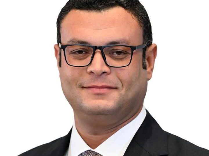 وزير الإسكان، البيان الإقتصادي نيوز