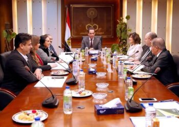 الهيئة الوطنيه للإعلام: إلغاء الإعلانات في إذاعة القرآن الكريم