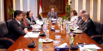 الهيئة الوطنيه للإعلام: إلغاء الإعلانات في إذاعة القرآن الكريم