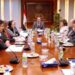 الهيئة الوطنيه للإعلام: إلغاء الإعلانات في إذاعة القرآن الكريم