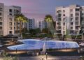 شركة التعمير والإسكانHDP تطلق  مشروع “Westview Residence”في قلب زايد الجديدة