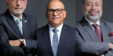 “ثروة للتأمين” و”ثروة حياة” تحققان نتائج مالية قياسية بنهاية يونيو 2024