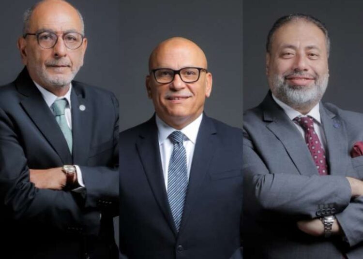 “ثروة للتأمين” و”ثروة حياة” تحققان نتائج مالية قياسية بنهاية يونيو 2024