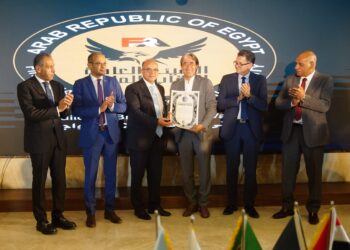 اتحاد التأمين يشتري ٣٥٠ شهادة خفض انبعاثات كربونية  عبر سوق الكربون الطوعي المنظم