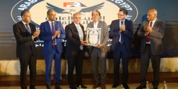 اتحاد التأمين يشتري ٣٥٠ شهادة خفض انبعاثات كربونية  عبر سوق الكربون الطوعي المنظم