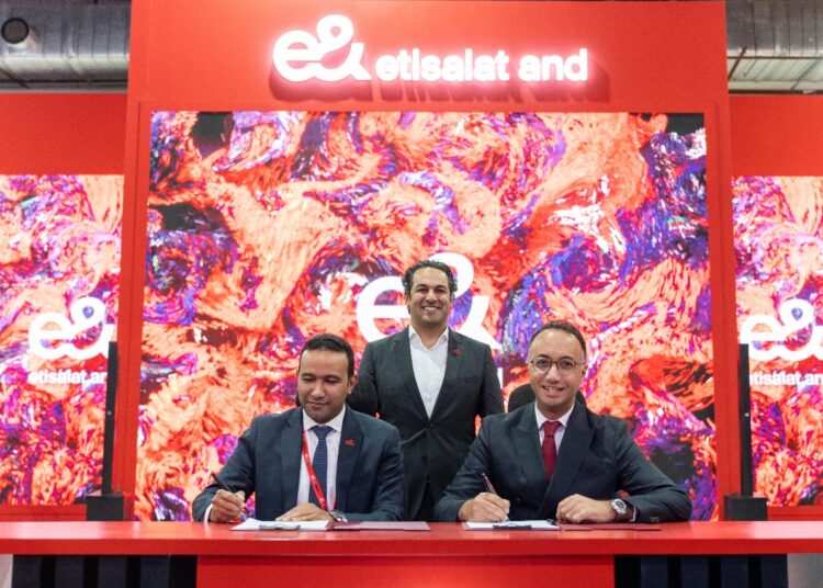 إي آند بيزنس تتعاون مع pmaestro لتسريع وتيرة التحول الرقمي في مصر