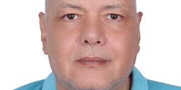 جمعية الرخام والجرانيت:طرح الأراضي فرصة لتأسيس مشروعات صناعية تحقق التنمية الاقتصادية