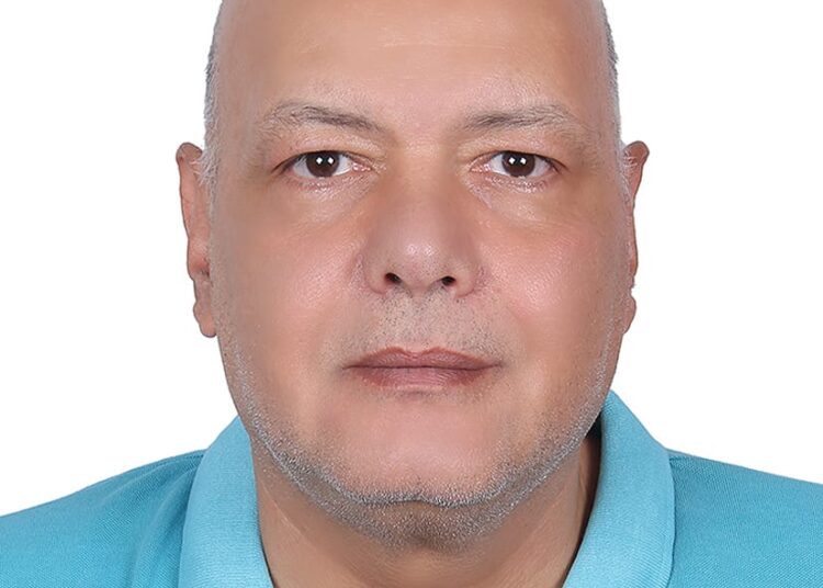 جمعية الرخام والجرانيت:طرح الأراضي فرصة لتأسيس مشروعات صناعية تحقق التنمية الاقتصادية