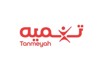 “تنميه” تقود مبادرة تطوير ميدان فلسطين وشارع أحمد عبد العظيم في المعادي بالتعاون مع الجهاز القومي للتنسيق الحضاري