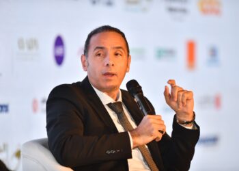 نائب رئيس هيئة الرقابة المالية :تحسن في مؤشرات الأداء خلال أول 9 أشهر