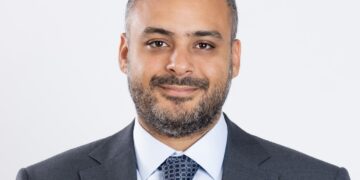 إي اف چي هيرميس تنجح في إتمام خدماتها الاستشارية للطرح العام الأولي لشركة«طلبات»و«لولو» للتجزئة