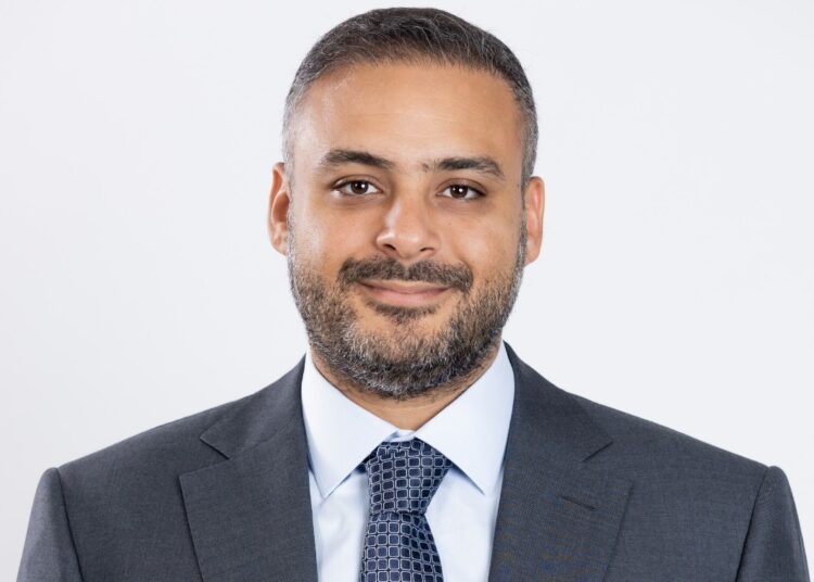 إي اف چي هيرميس تنجح في إتمام خدماتها الاستشارية للطرح العام الأولي لشركة«طلبات»و«لولو» للتجزئة