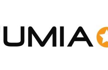 جوميا:نتائج بلاك فرايداي 2024 تكشف عن تغييرات كبيرة في أنماط الدفع