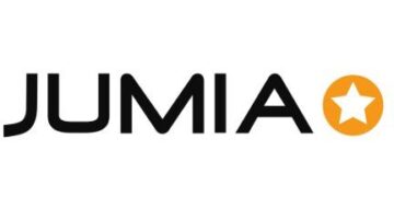 جوميا:نتائج بلاك فرايداي 2024 تكشف عن تغييرات كبيرة في أنماط الدفع