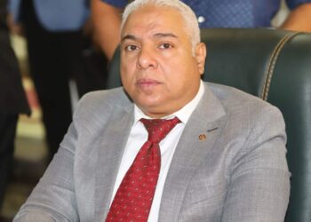 غرفة الأخشاب:معرض تراثنا يساهم في إحداث طفرة كبيرة في المجال الصناعي في مصر