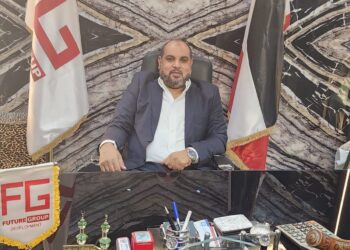 شركة F.G Developments تكشف عن مشروعات جديدة بقيمة استثمارية تتجاوز 4 مليارات جنيه