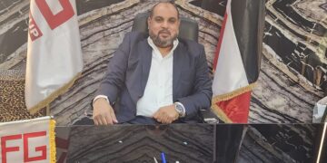 شركة F.G Developments تكشف عن مشروعات جديدة بقيمة استثمارية تتجاوز 4 مليارات جنيه