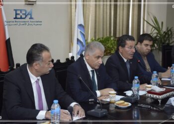 رئيس مصلحة الري:تراجع حاد في نصيب الفرد من المياه ولا بديل عن تعميم تطبيقات أنظمة الري الذكية و الصرف المغطي