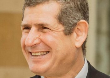 مؤسسة فيتش (Fitch)تثبت تصنيف شركة مصر للتأمين عند ” egy”AAA مع نظرة مستقبلية مستقرة