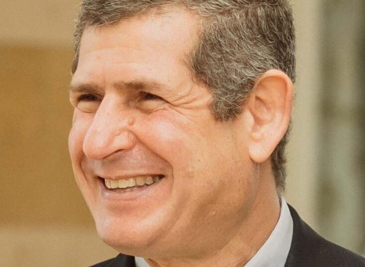 مؤسسة فيتش (Fitch)تثبت تصنيف شركة مصر للتأمين عند ” egy”AAA مع نظرة مستقبلية مستقرة