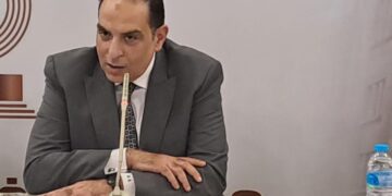 شعبة المستوردين: مفاوضات لتيسير الإجراءات اللوجستية في مصر وإيطاليا