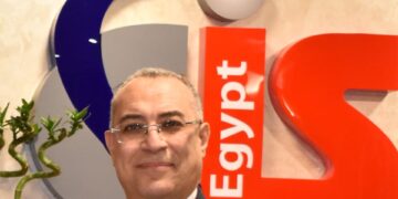 “جمعية التامين التعاونى” تقتنص وثيقة الحريق والسطو لمعرض تراثنا”بقيمة 120مليون جنيه