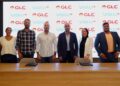 ڤاليو توقع اتفاقية تعاون مع دهانات جي ال سي (GLC) لتوفير مزايا حصرية لعملائها