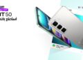 سعر ومواصفات هاتف Infinix Hot 50..تعرف على التفاصيل