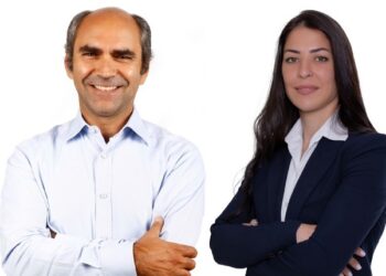 «ڤاليو» تنجح في إتمام الإصدار الثالث عشر لسندات توريق بقيمة 519,2 مليون جنيه