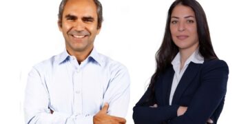 «ڤاليو» تنجح في إتمام الإصدار الثالث عشر لسندات توريق بقيمة 519,2 مليون جنيه