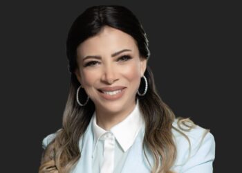 بلتون :مجلس الإدارة يوافق على عملية زيادة رأس المال بقيمة 10 مليار و750 مليون جنيه