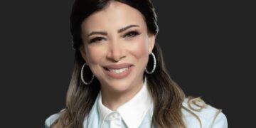 بلتون :مجلس الإدارة يوافق على عملية زيادة رأس المال بقيمة 10 مليار و750 مليون جنيه