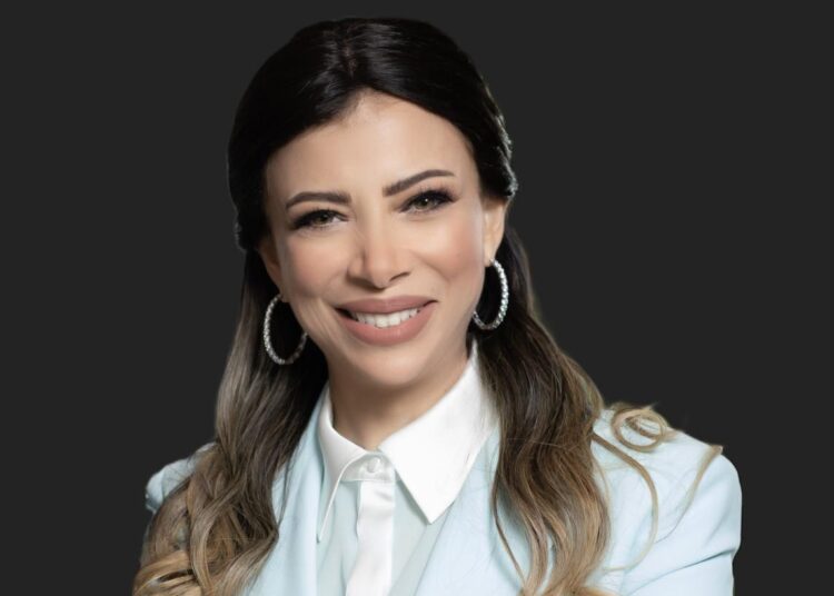 بلتون :مجلس الإدارة يوافق على عملية زيادة رأس المال بقيمة 10 مليار و750 مليون جنيه