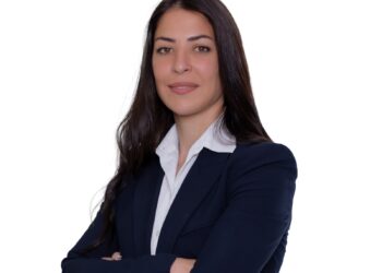 إي اف چي هيرميس تعلن إتمام الإصدار التاسع لسندات توريق لصالح «بريميوم إنترناشيونال» لخدمات الائتمان