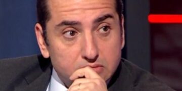 شعبة المستوردين: توجيهات الحكومة بعمل أسواق اليوم الواحد ليومين تسهم في ضبط الأسعار