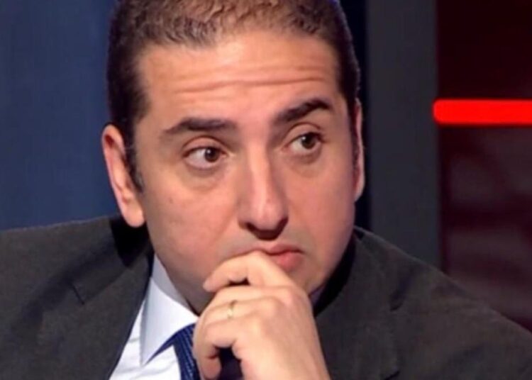 شعبة المستوردين: توجيهات الحكومة بعمل أسواق اليوم الواحد ليومين تسهم في ضبط الأسعار