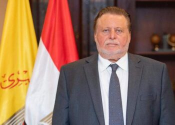 حسن عبد الله محافظ البنك المركزي، البيان الإقتصادي نيوز