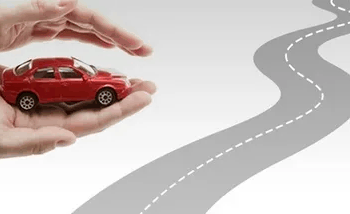 التأمين، البيان الإقتصادي نيوز