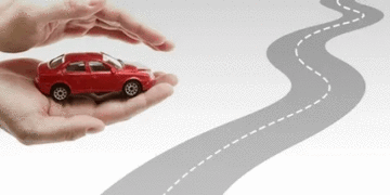 التأمين، البيان الإقتصادي نيوز