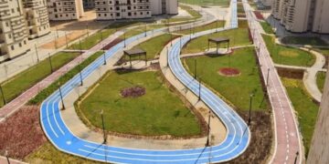 كيف تحل مشكلات رفع مستندات “سكن لكل المصريين 5″عبر الموقع الإلكتروني ..بالتفاصيل