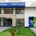 إدراج أسهم المصرف المتحد في السوق متوسط النشاط بالبورصة .. غدا