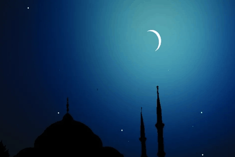 دار الإفتاء المصرية:الاربعاء غرة شهر رجب لعام 1446 هجرية